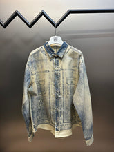 Dior shirt 122331