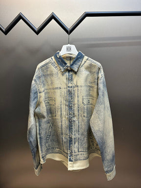 Dior shirt 122331