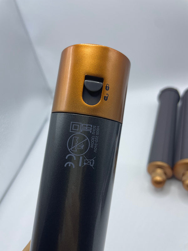 Dyson Airwrap Complete HS05 Yupoo