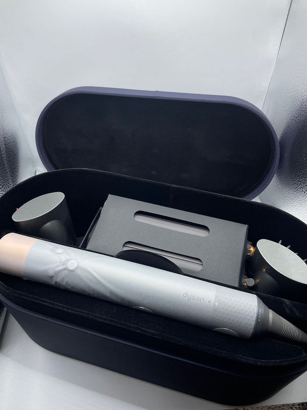 Dyson Airwrap Complete HS05 Yupoo