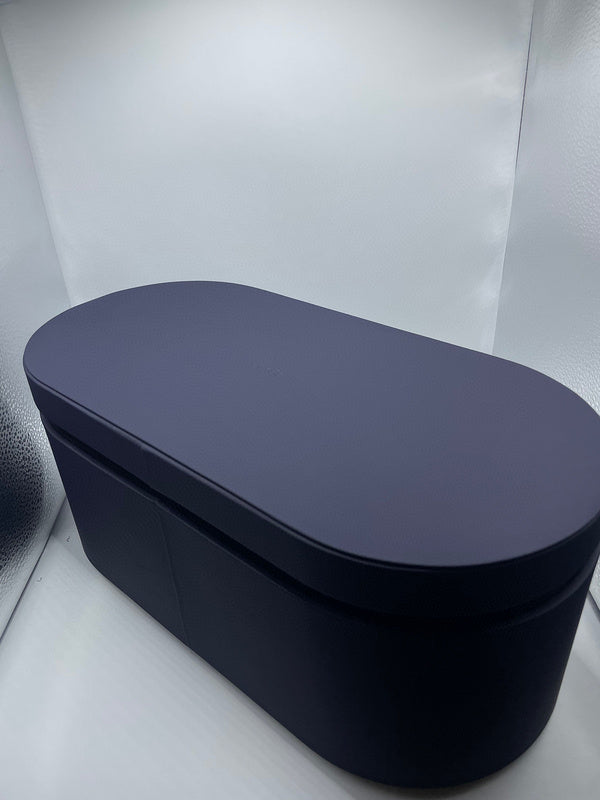 Dyson Airwrap Complete HS05 Yupoo