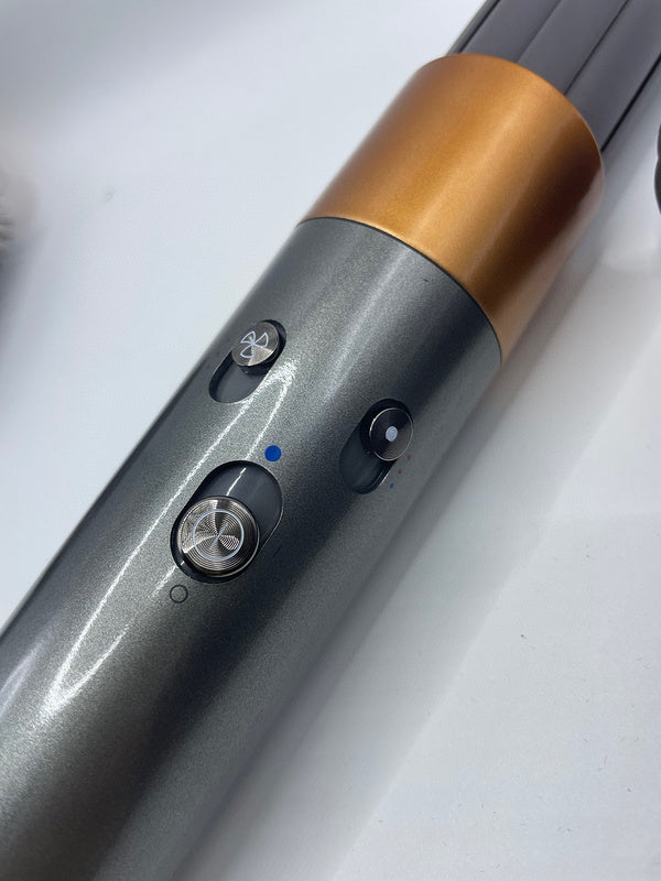 Dyson Airwrap Complete HS05 Yupoo