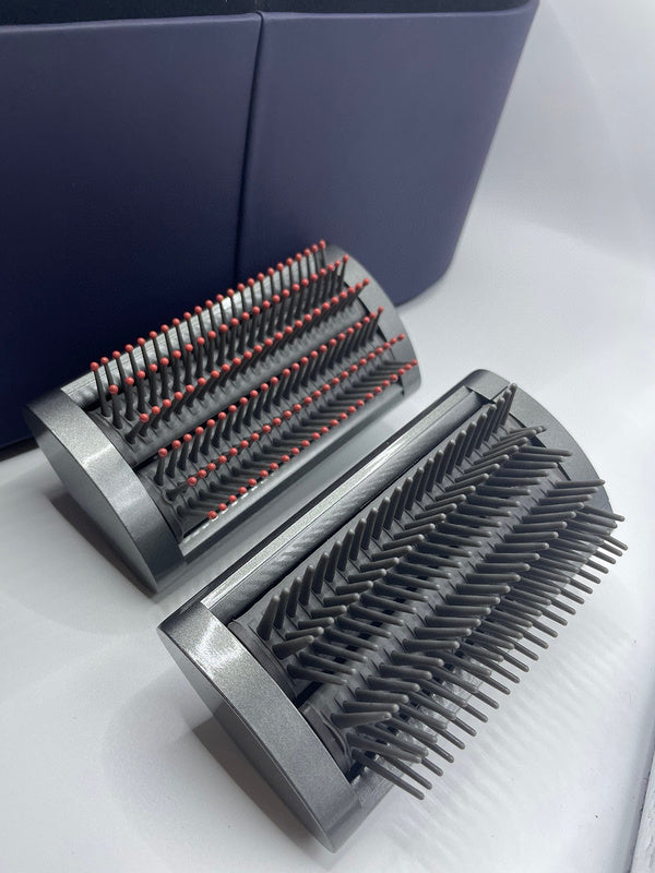 Dyson Airwrap Complete HS05 Yupoo