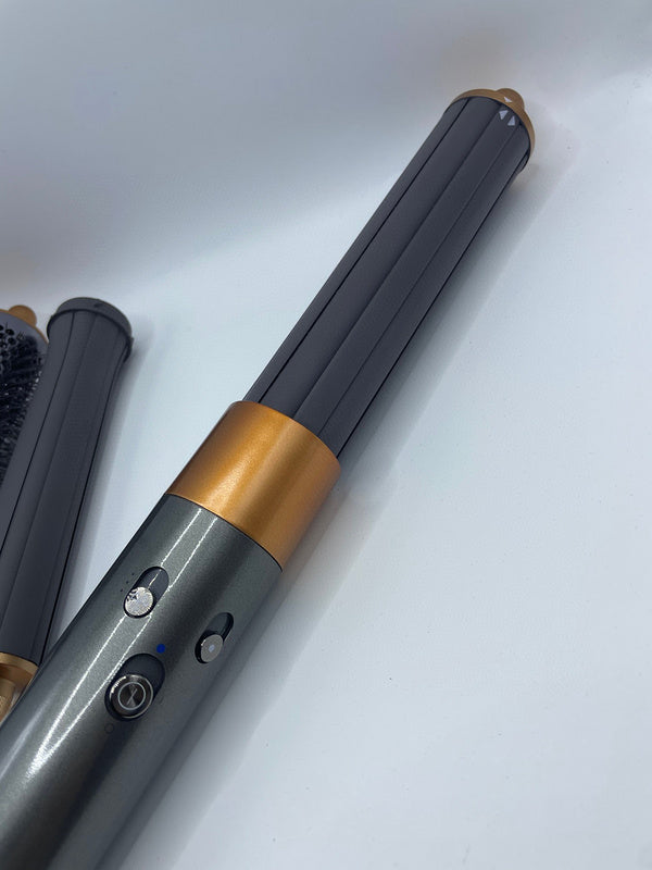 Dyson Airwrap Complete HS05 Yupoo