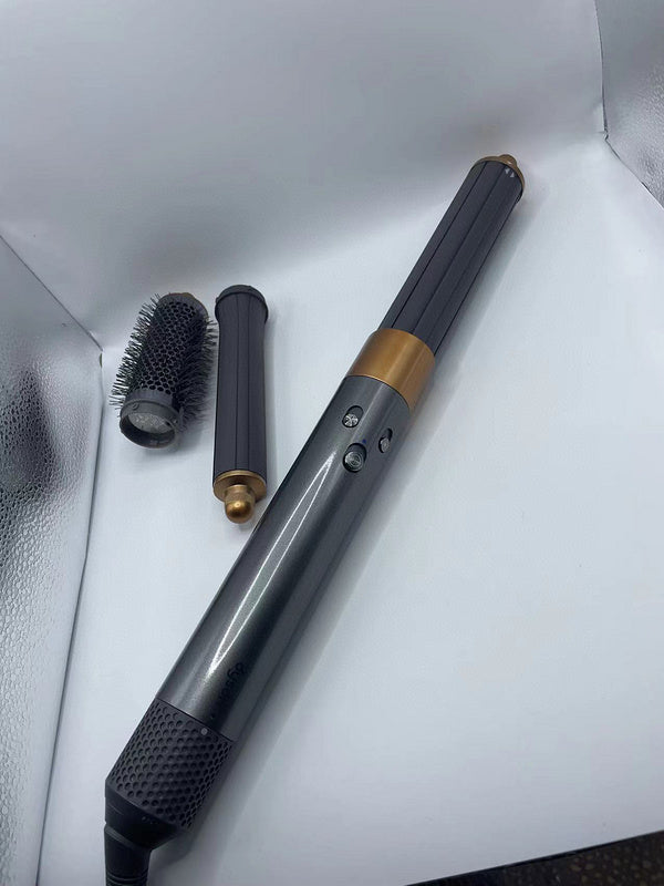 Dyson Airwrap Complete HS05 Yupoo