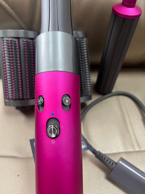 Dyson Airwrap Complete HS05 Yupoo Pink
