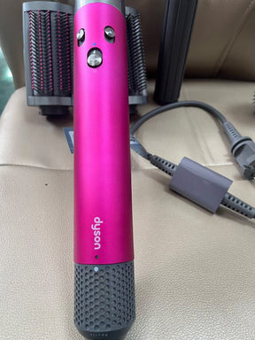 Dyson Airwrap Complete HS05 Yupoo Pink
