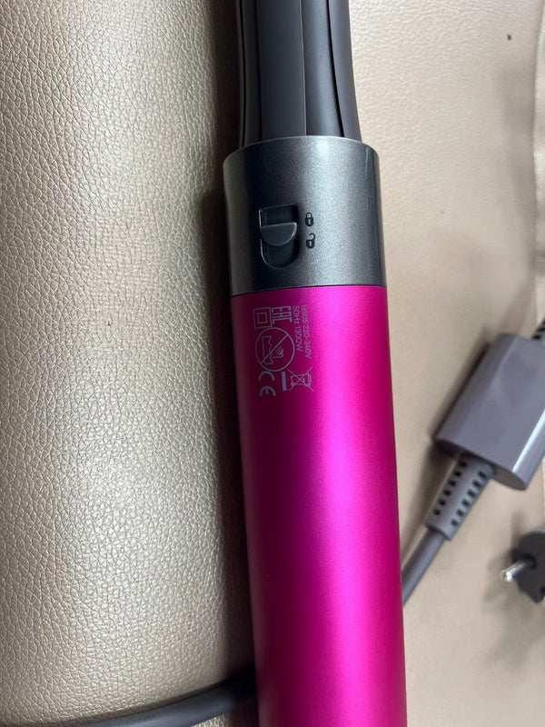 Dyson Airwrap Complete HS05 Yupoo Pink