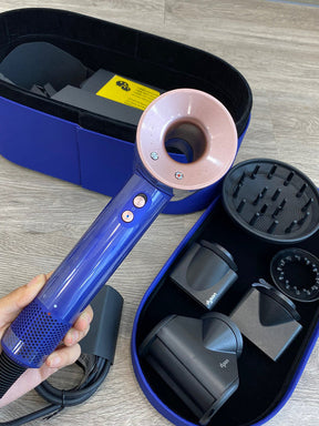 Dyson Supersonic HD 08 Yupoo Ultimate Gift Version