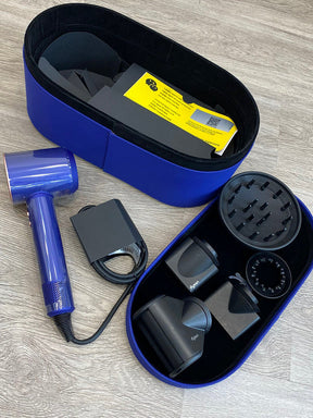 Dyson Supersonic HD 08 Yupoo Ultimate Gift Version