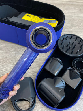 Dyson Supersonic HD 08 Yupoo Ultimate Gift Version