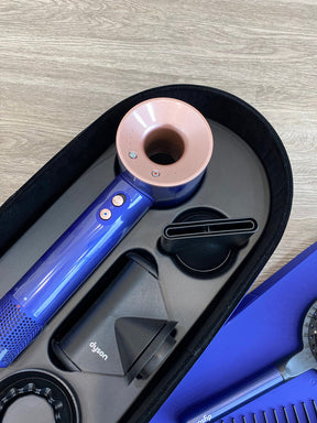 Dyson Supersonic HD 08 Yupoo Ultimate Gift Version