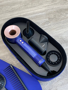 Dyson Supersonic HD 08 Yupoo Ultimate Gift Version