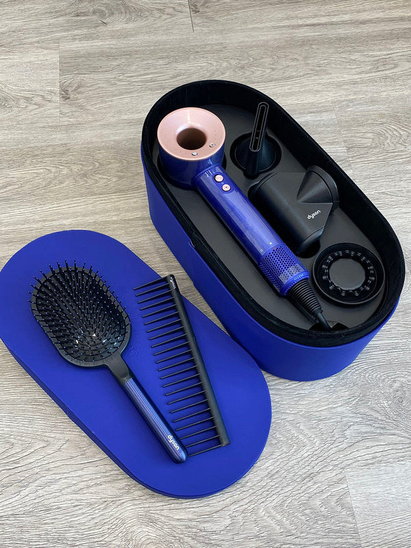 Dyson Supersonic HD 08 Yupoo Ultimate Gift Version