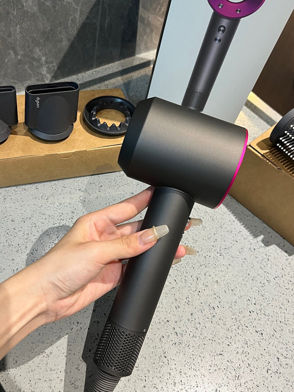 Dyson Supersonic HD 15