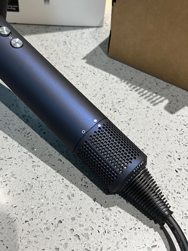 Dyson Supersonic HD 15