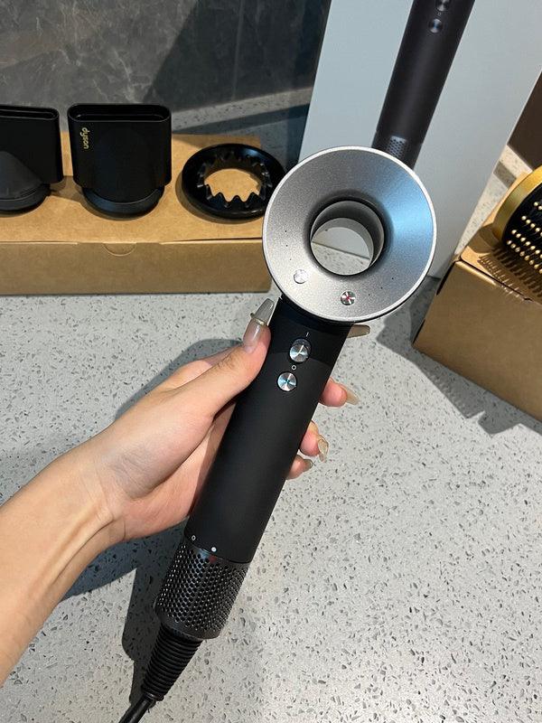 Dyson Supersonic HD 15