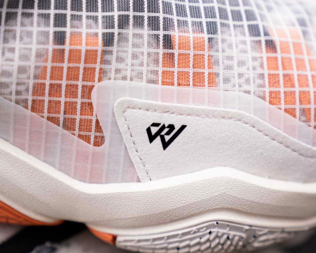 Jordan Why Not Zer0.6 “ Rattan “