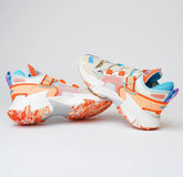 Air Jordan Why not Zer0 5.0 “ Cant Beat that Price “
