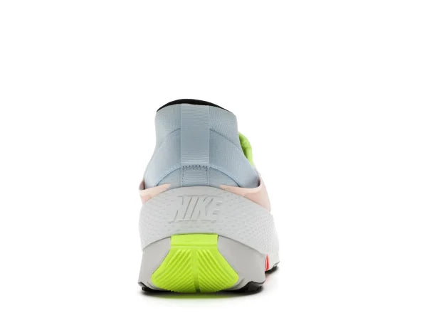 GO FLYEASE CELESTINE BLUE