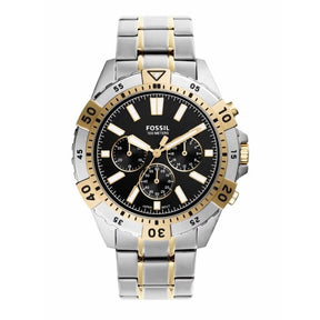 Fossil FB-01 Chronograph FS5771
