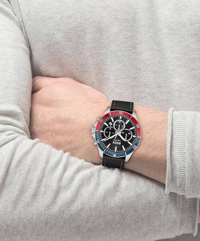 Hugo Boss 1514099