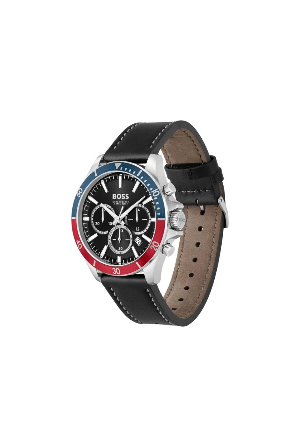 Hugo Boss 1514099