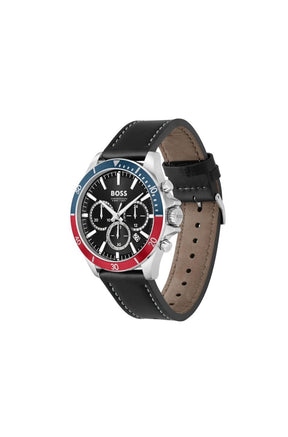 Hugo Boss 1514099