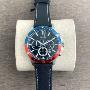 Hugo Boss 1514099