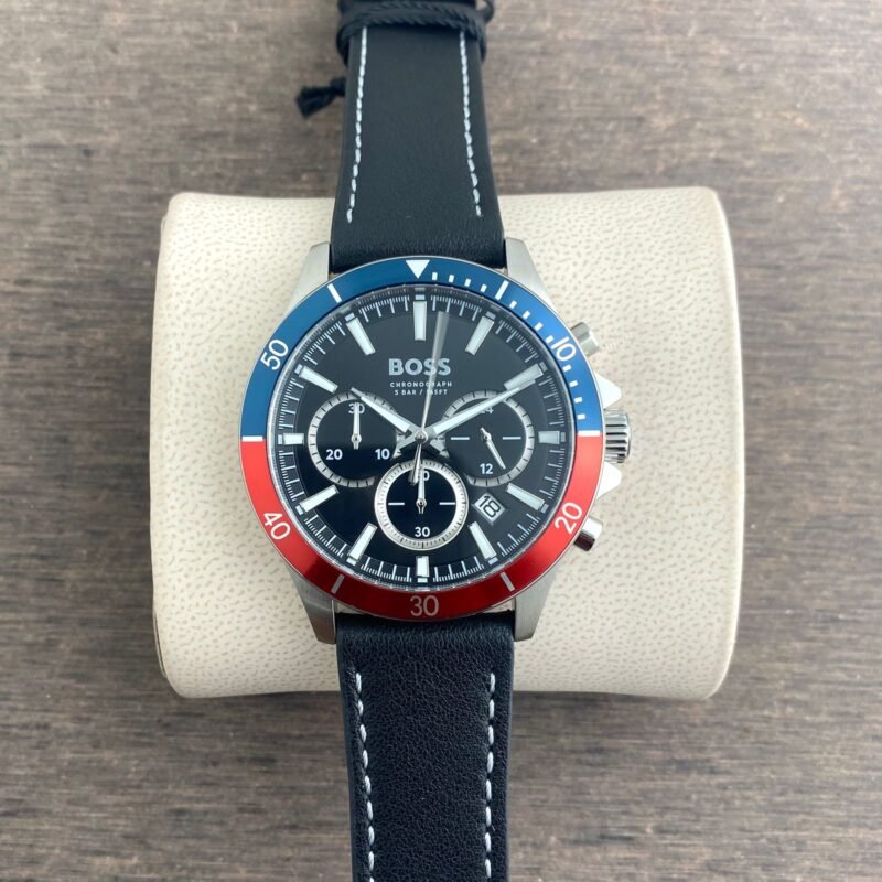 Hugo Boss 1514099