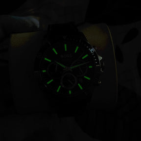Hugo Boss 1514099