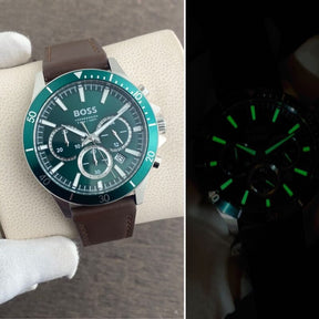 Hugo Boss 1514098