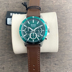 Hugo Boss 1514098