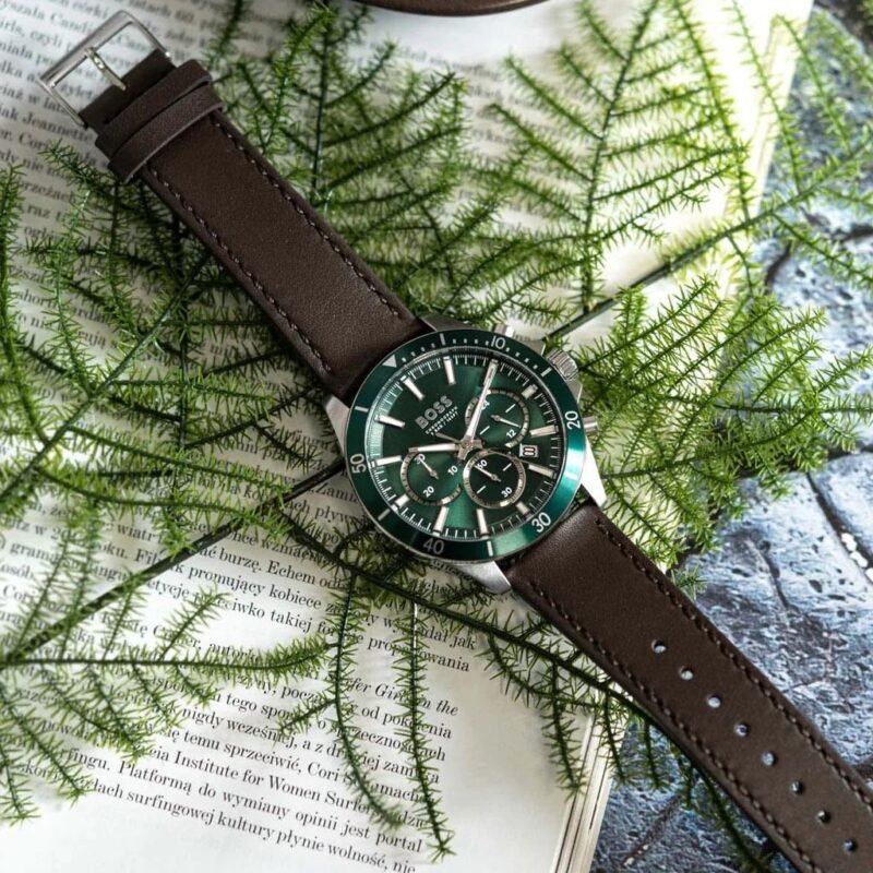 Hugo Boss 1514098