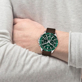 Hugo Boss 1514098