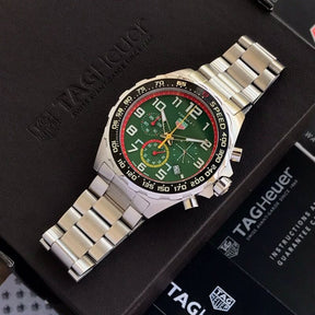 Tag Heuer Formula-1