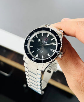 Rado Captain Cook R32105133