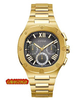 GUESS SKU GW0572G2