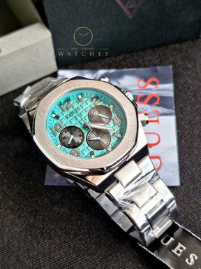 GUESS SKU GW0489G3