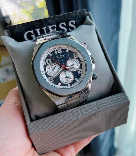 GUESS SKU GW0489G1