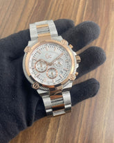 Gc Guess Tu Tone Belt