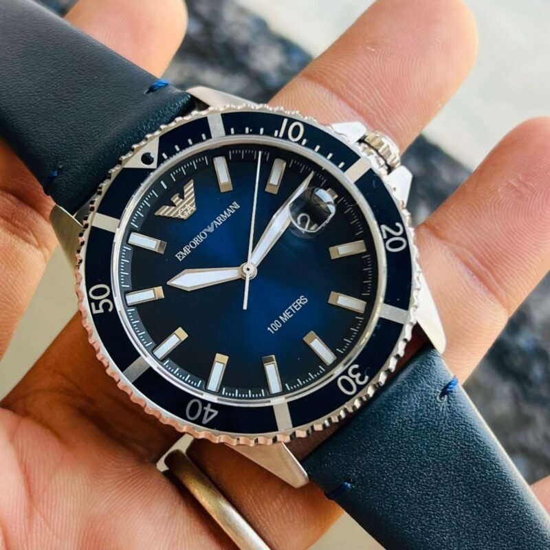 Emporio Armani AR11516
