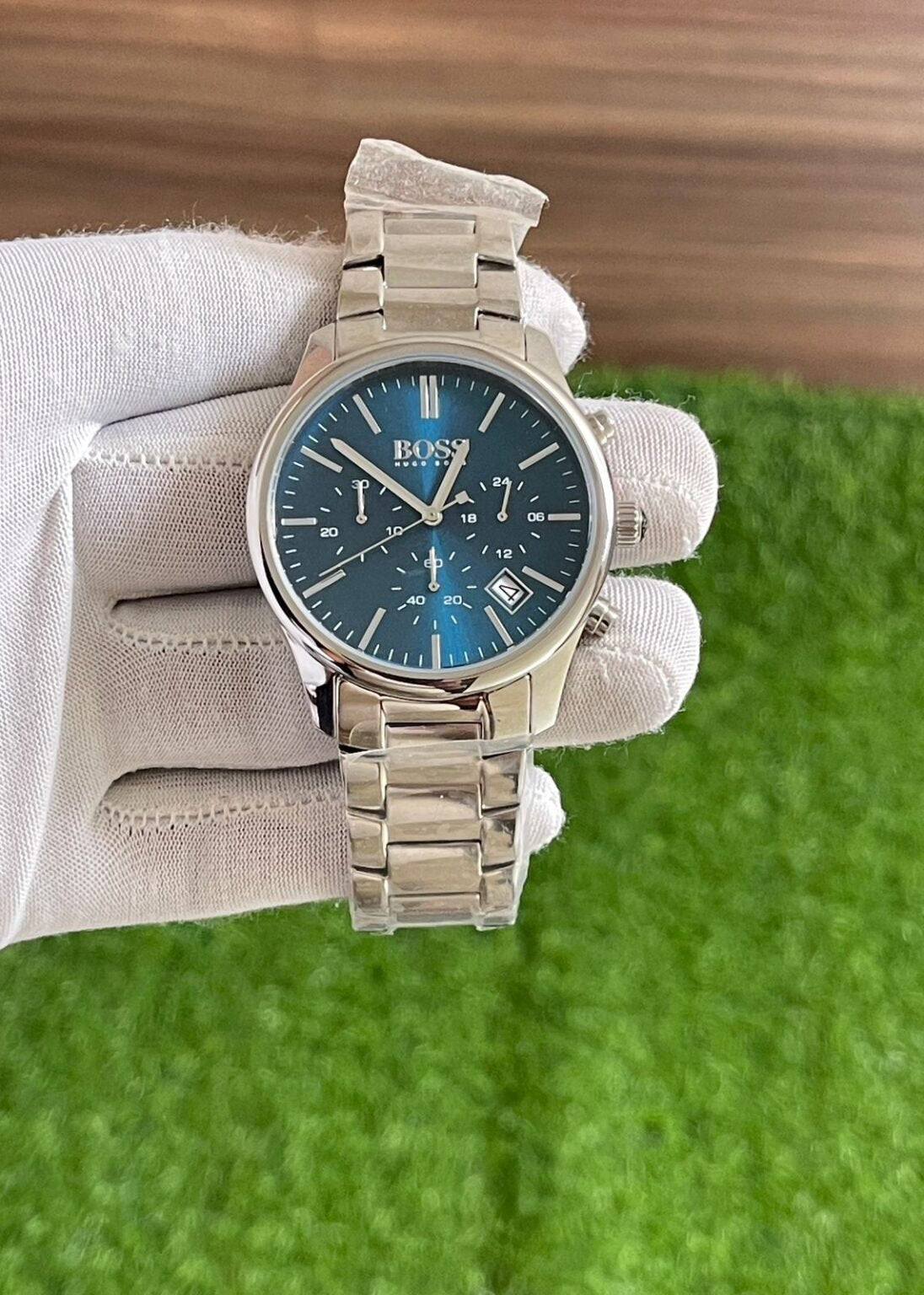 Hugo Boss Admiral 1513434