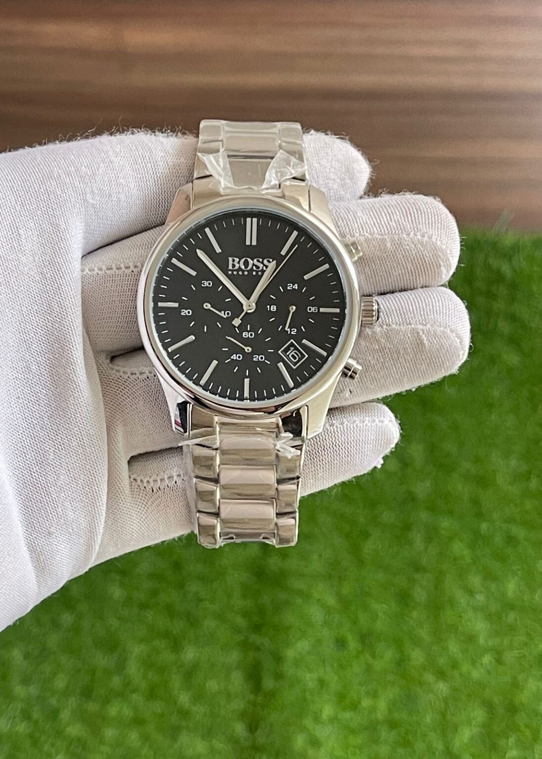 Hugo Boss Admiral 1513433