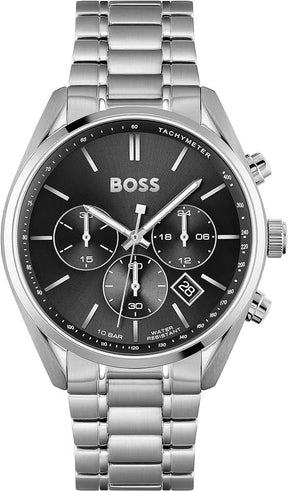 Hugo Boss Admiral 1513433