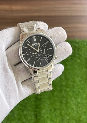 Hugo Boss Admiral 1513433