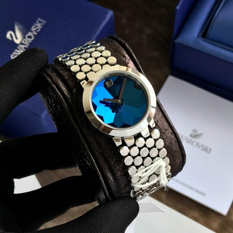 Swarovski Lake of Shimmer