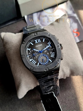 GUESS SKU GW0572G5
