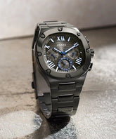 GUESS SKU GW0572G5
