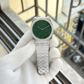 GUCCI SLIM MENS